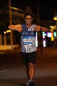 BIB: 
                            <button type="button" onclick="openModal(24169918)" class="btn btn-primary btn-sm float-right btn-popup" data-toggle="modal" data-target=".modal-high-quality">
                        <i class="fas fa-shopping-cart"></i> Add to Cart
                    </button>
                                            <button type="button" onclick="isThisMe(24169918, true)" class="btn btn-success btn-sm float-right btn-popup btn-isme hidden" data-toggle="tooltip" data-placement="bottom" title="นี่คือรูปของคุณใช่ไหม คลิกที่นี่เพื่อเอาเข้าอัลบั้ม">
                        <i class="fas fa-plus"></i> Add to album
                    </button>
                    <button type="button" onclick="isThisMe(24169918, false)" class="btn btn-warning btn-sm float-right btn-popup btn-isnotme hidden">
                        <i class="fas fa-ban"></i> Remove from album
                    </button>